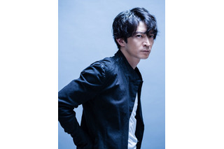 津田健次郎、NHK連続テレビ小説「エール」で語り担当に決定！ オファー時の心境は「僕でいいんですか？」 画像