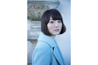 花澤香菜、女性だけの限定イベント「かなまつり」決定　会場は代官山のカフェバー 画像