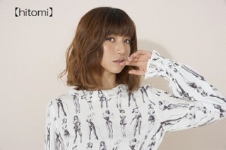 「GO-GO たまごっち！」4月3日よりリニューアル 新主題歌にhitomiを起用 画像