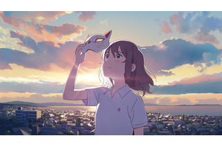 「泣きたい私は猫をかぶる」寿美菜子、小野賢章らドラマを盛り上げる追加キャストが発表 画像