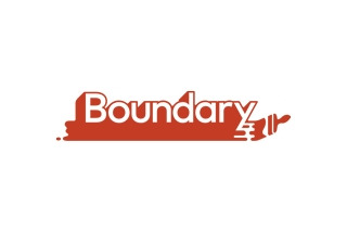 アニプレックス、全額出資子会社Boundary設立　3DCGアニメーション映像を制作 画像