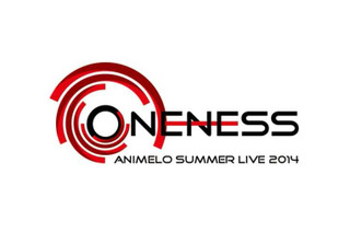 10周年Animelo Summer Live　8月29日、30日、31日の3DAYSで、いよいよチケット予約開始 画像