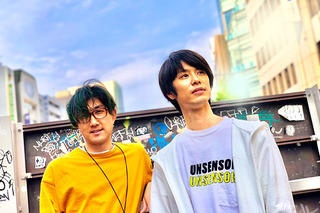 沢城千春の所属するバンド・Street Storyが3rdシングル「アオゾラビート」をリリース！ 冠番組もスタート 画像
