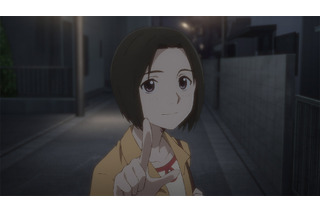 「イエスタデイをうたって」踏み込もうとするしな子、距離を置こうとする陸生…第8話先行カット 画像