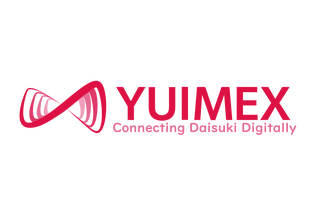 世界中のアニメファンへ、グッズを届ける――　YUIMEX創業、ブロックチェーン技術で新しい価値を創出 画像