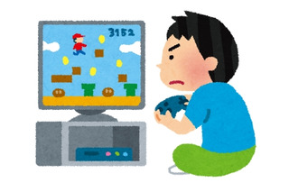 アニメ化してほしいゲームは？【#2020年上半期】アンケート〆切は6月12日 画像