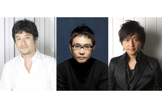 藤原啓治、中村悠一、八嶋智人が夢の共演！ 「ドクター・ドリトル」吹替版の本編映像が公開 画像