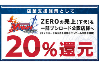 ブシロード、公認カードゲーム専門店支援施策を報告　支援金額は合計3千万円超に 画像