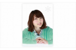新海誠のイメージボードも　「花澤香菜 live 2014“25”」ツアーグッズ公開！「ゼウシくん」カレーも注目 画像