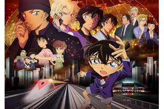 海が似合うアニメキャラといえば？ 3位「イナズマイレブン」綱海条介、2位「名探偵コナン」世良真純、1位は… 画像