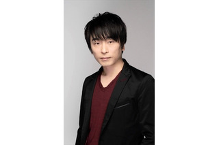 【9月7日～9月13日生まれの声優さんは？】関智一さん、茅野愛衣さん、鈴村健一さん… 画像