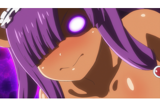 「ピーター・グリルと賢者の時間」また浮気をしたピーターは全裸で飛び出し…第9話先行カット 画像