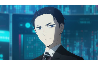 「富豪刑事」大助と加藤の溝は深まり袂を分かつ…第9話先行カット 画像