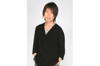 神谷浩史、ABEMA「声優と夜あそび」に初出演！「おそらく最後だと思います！だって…」貴重な機会を見逃すな 画像