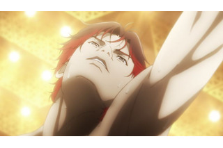 「池袋ウエストゲートパーク」池袋にもう1人のカリスマ・尾崎キョウイチが舞い降りる…第2話先行カット 画像