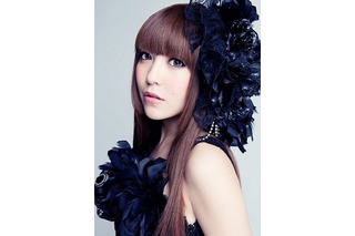 黒崎真音「REINCARNATION」7月23日発売　「東京レイヴンズ」トリビュートアルバム 画像