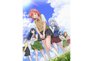 タイツに土下座にたわわまで…いろんな“好き”があっていいじゃないか！ 同人シリーズ原作アニメをまとめてみた 画像