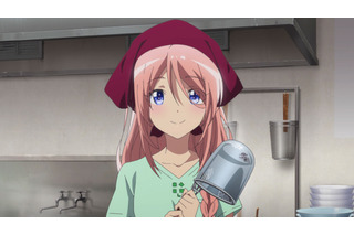 「神様になった日」借金に追われるラーメン屋を立て直せ!? 第3話先行カット 画像