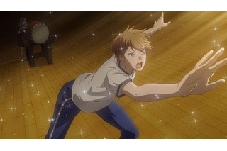 「かぐや様」「とある魔術」「寄宿学校のジュリエット」ソーラン節、チアガール…青春あふれる運動会特集をABEMAで開催！ 画像