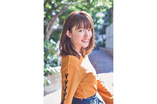 【11月9日～11月15日生まれの声優さんは？】小松未可子さん、鈴木達央さん、富田美憂さん… 画像