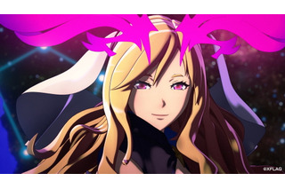 分断化する今こそ“仲間を信じ抜くことの大切さ”を再確認したい…「劇場版モンスト ルシファーの夜明け」【レビュー】 画像