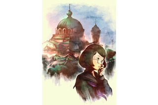 美少女展、青森県立美術館にて開催、手塚治虫から村上隆まで300作品 画像