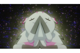 「蜘蛛ですが、なにか？」“私”は前に進んでいく。しかし、新たな脅威がすぐ側に…第4話先行カット 画像