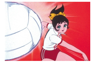 「東映まんがまつり」と「東宝チャンピオンまつり」　70年代の人気企画が同時開催 画像