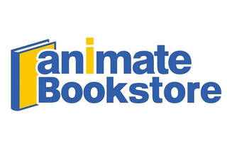 アニメイトとGyaOが共同出資会社アニメイトギャオを設立　電子書籍市場からアニメ・マンガ活性化 画像