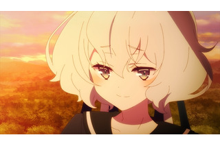 「ゾンビランドサガ リベンジ」とんでもない情報だ。ヤツラがサガに攻め込んでくる 第3話先行カット 画像