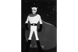 トムスのアニメ制作50周年　アニマックス特別企画で名作・名エピソードが26時間、次々登場 画像