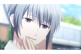 「フルーツバスケット」The Final“遠い遠い約束を守ってくれてありがとう”― 第12話先行カット 画像