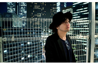 舞台「鬼滅の刃」作曲家・和田俊輔、新会社設立　クリエーターの育成、国産ミュージカルの浸透と海外展開を目指す 画像