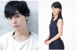 声優・岡本信彦の「王手飛車取りRadio」に女流棋士・香川愛生がゲスト出演 画像