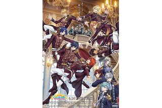 “バイオリン”キャラといえば？ 3位「名探偵コナン」工藤新一、2位「うたプリ」来栖翔、1位は… 画像