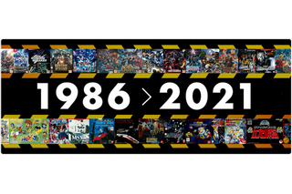 「#ガンダムゲームは伊達じゃない」35周年記念キャンペーンに投稿続々！ 名作3本なんて絞れない!? 画像