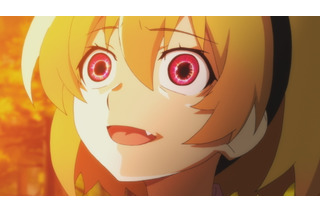 「ひぐらしのなく頃に卒」第11話のあらすじ振り返り＆第12話「神楽し編 其の壱」先行カット 画像