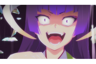 「ひぐらしのなく頃に卒」第12話のあらすじ振り返り＆第13話「神楽し編 其の弐」先行カット 画像