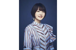 「劇場版 呪術廻戦 0」花澤香菜が祈本里香役に！ “幼少期＆怨霊”の衝撃の演じ分けに注目！ 画像