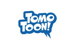新作マンガがCGアニメに 「ジャンプSQ.」にてTomoToo提供スタート 画像