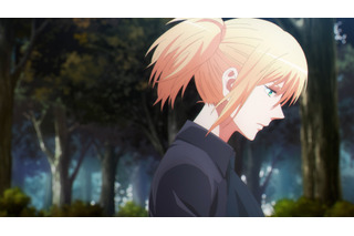 冬アニメ「殺し愛」天崎滉平、前野智昭ら追加キャストに決定！ PV第1弾＆キービジュも公開 画像