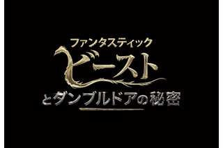 「ファンタビ」最新作の映像が初公開！ 宮野真守ナレーションの“魔法ワールド特別映像”お披露目 画像