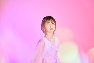 声優・駒形友梨、「過去と未来」をテーマとしたフルアルバム『stella』をリリース！これからの目標は？【インタビュー】 画像