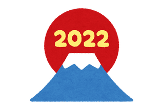 2022年“アニメ流行”を大予想！ アナタの意見を教えて！【読者アンケート企画】 画像
