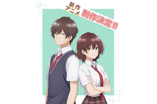 「弱キャラ友崎くん」新作アニメ制作決定！ 特別PV＆キャストコメント公開 “ずっと待ってました” 画像