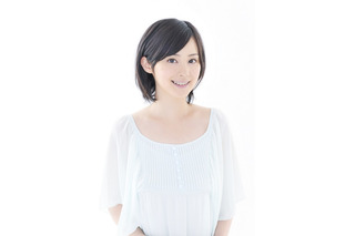 【1月31日～2月6日生まれの声優さんは？】M・A・Oさん、能登麻美子さん、戸松遥さん… 画像