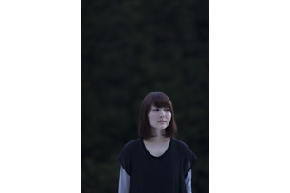 花澤香菜7thシングル「こきゅうとす」やくしまるえつこ全面プロデュース 画像