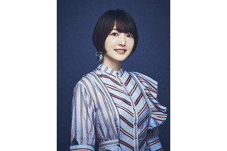 【2月21日～2月27日生まれの声優さんは？】花澤香菜さん、森久保祥太郎さん、高橋李依さん… 画像