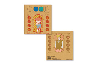 「名探偵コナン」安室や警察学校組を日常に♪ 普段使いできるグッズが登場 画像