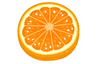 “オレンジ”がイメージカラーのキャラといえば？ アンケート〆切は4月1日 画像